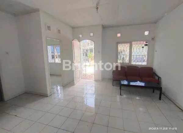 image RUMAH REGENCY (7)