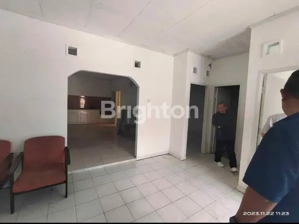 image RUMAH REGENCY (5)