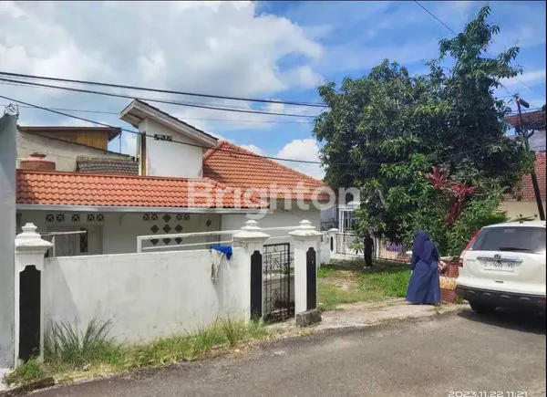 image RUMAH REGENCY (4)