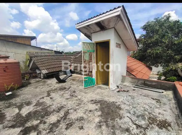 image RUMAH REGENCY (8)