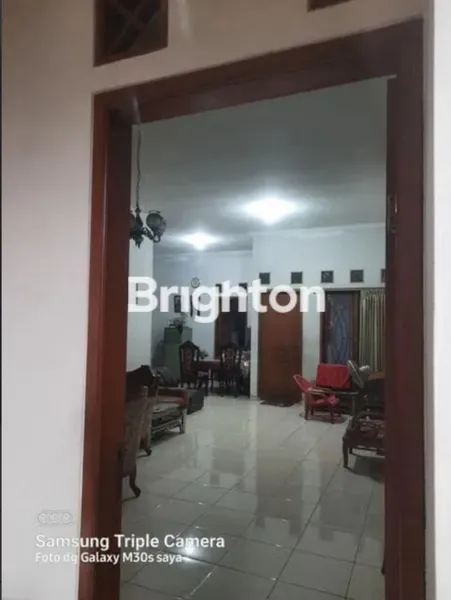 image JL PARPOSTEL JATIASIH BEKASI  (3)