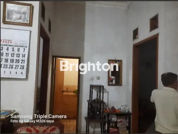 image JL PARPOSTEL JATIASIH BEKASI  (4)