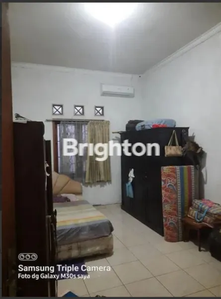 image JL PARPOSTEL JATIASIH BEKASI  (5)