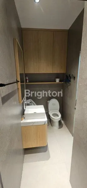 image DIJUAL RUMAH DI VIRGINIA VILLAGE GADING SERPONG (8)