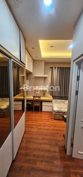 image DIJUAL RUMAH DI VIRGINIA VILLAGE GADING SERPONG (6)