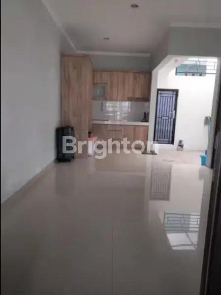 image HUNIAN SIAP HUNI DI CLUSTER NEO ONASIS BINTARO (3)