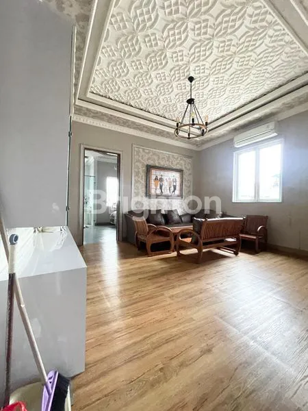 image RUMAH STRATEGIS 3,5 LT JEMBES JAKBAR (3)