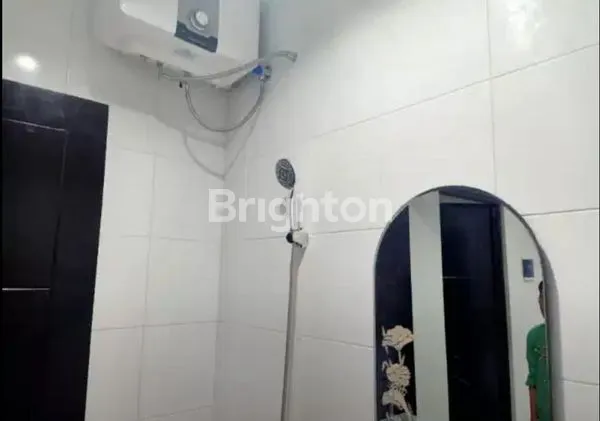 image HUNIAN SIAP HUNI DI CLUSTER NEO ONASIS BINTARO (5)