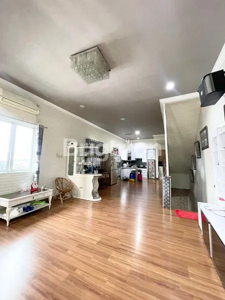 image RUMAH STRATEGIS 3,5 LT JEMBES JAKBAR (2)