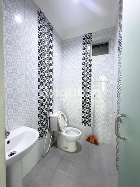 image RUMAH STRATEGIS 3,5 LT JEMBES JAKBAR (6)