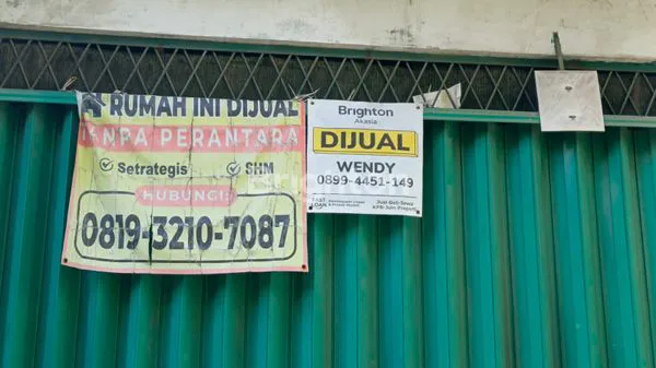 image RUMAH STRATEGIS 3,5 LT JEMBES JAKBAR (7)