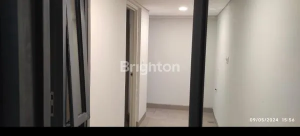 image DIJUAL RUMAH CLUSTER AETHER BSD CITY (7)