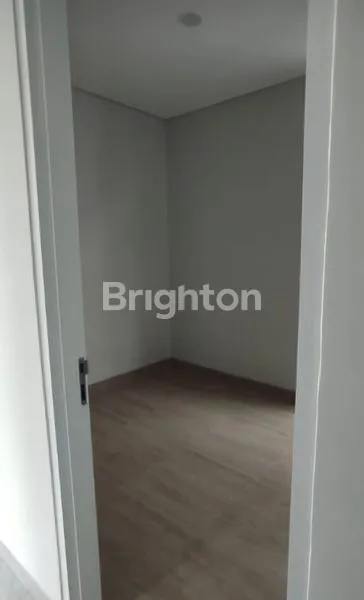 image DIJUAL RUMAH CLUSTER AETHER BSD CITY (5)