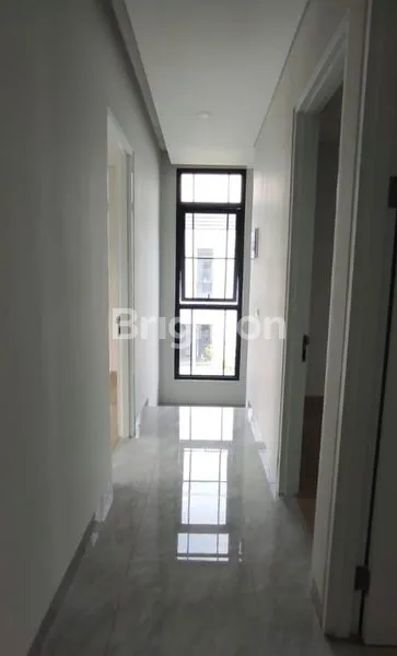 image DIJUAL RUMAH CLUSTER AETHER BSD CITY (4)