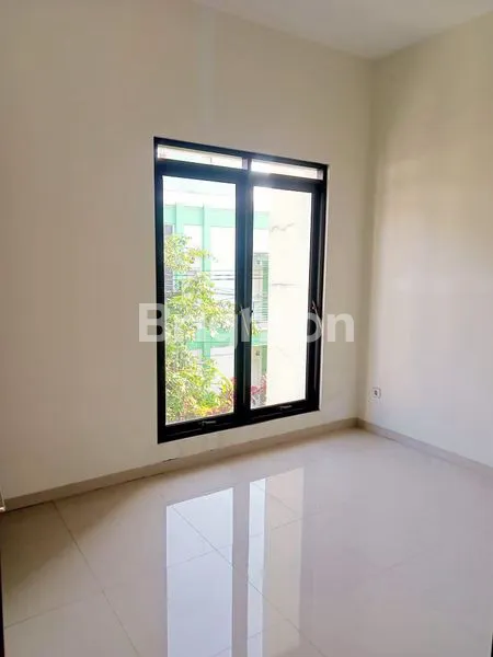 image RUMAH BANGUNAN BARU SIAP HUNI STRATEGIS DISAYAP BUAH BATU BANDUNG  (4)