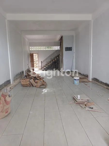 image RUKO KARTINI . DABO SINGKEP (2)