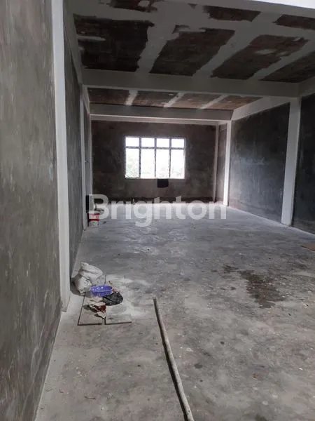 image RUKO KARTINI . DABO SINGKEP (3)