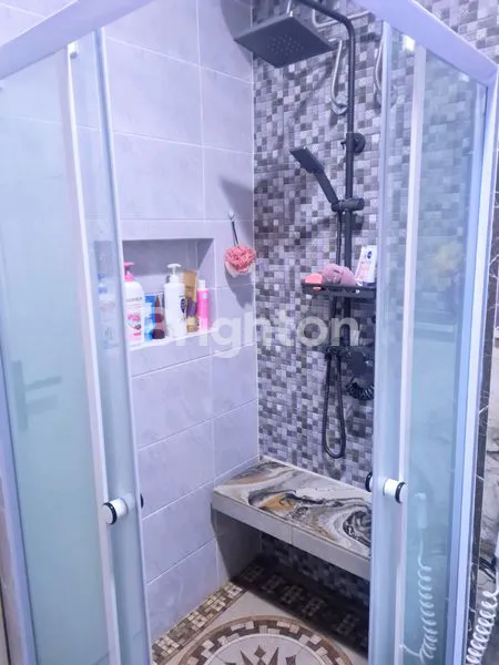 image RUKO PINGGIR JALAN BESAR BUAT USAHA DAN TINGGAL DI SUNTER JAKARTA UTARA (5)