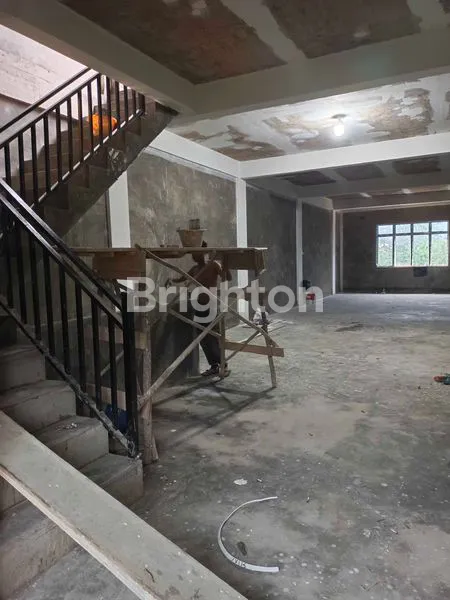 image RUKO KARTINI . DABO SINGKEP (5)