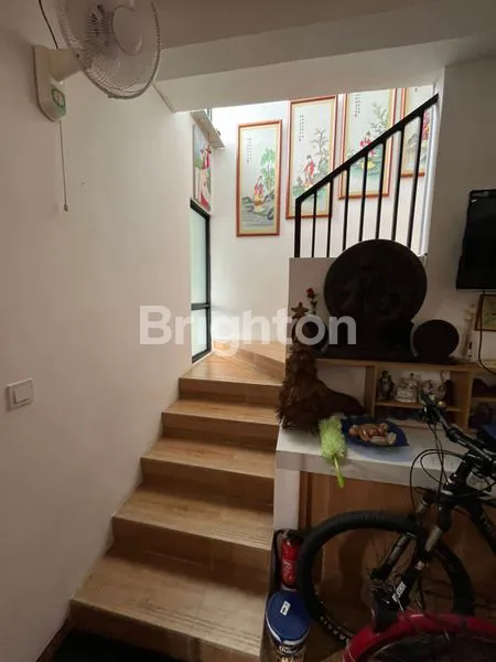 image RUMAH ELEGAN TANGERANG (5)