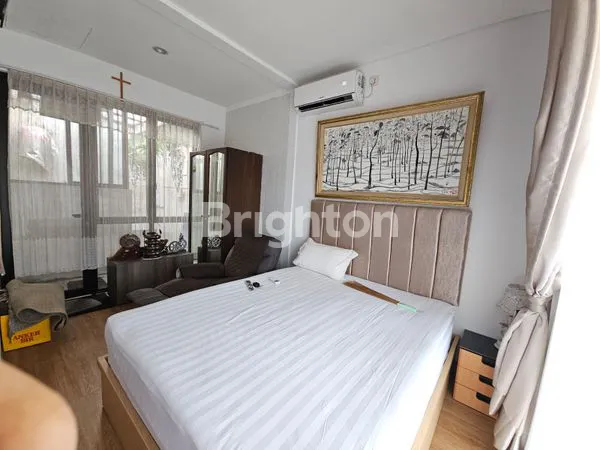 image RUMAH ELEGAN TANGERANG (7)