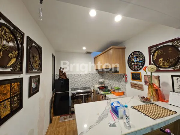 image RUMAH ELEGAN TANGERANG (2)