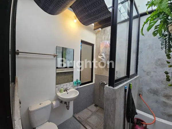 image RUMAH ELEGAN TANGERANG (8)