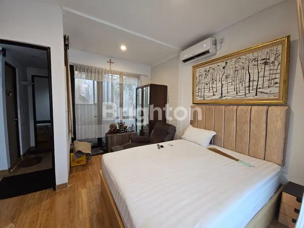 image RUMAH ELEGAN TANGERANG (6)