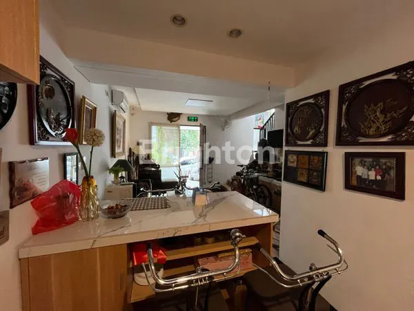 image RUMAH ELEGAN TANGERANG (4)