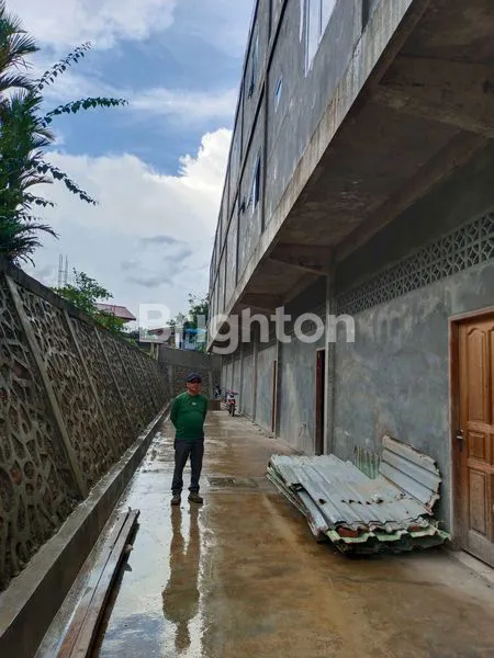 image RUKO KARTINI . DABO SINGKEP (4)