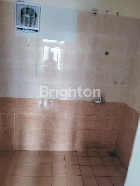 image DISEWA RUMAH DI MONACO GADING SERPONG (5)