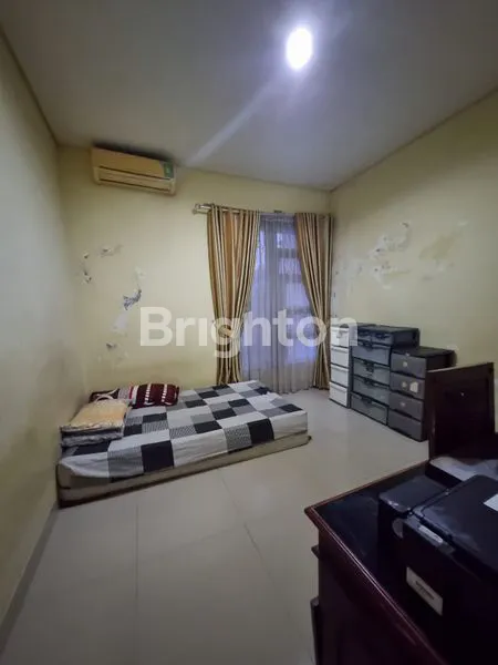 image RUMAH 2 LANTAI 4KT DI CITRA GRAND CIBUBUR (5)