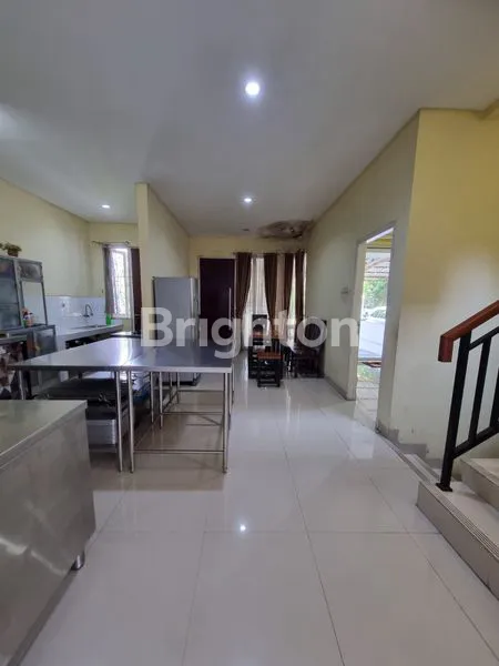 image RUMAH 2 LANTAI 4KT DI CITRA GRAND CIBUBUR (2)