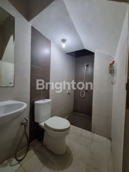 image RUMAH 2 LANTAI 4KT DI CITRA GRAND CIBUBUR (6)