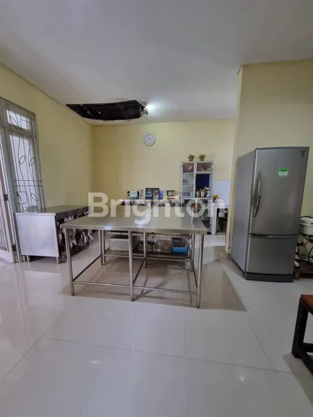 image RUMAH 2 LANTAI 4KT DI CITRA GRAND CIBUBUR (3)