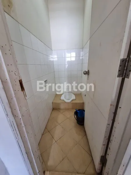 image RUMAH 2 LANTAI 4KT DI CITRA GRAND CIBUBUR (7)