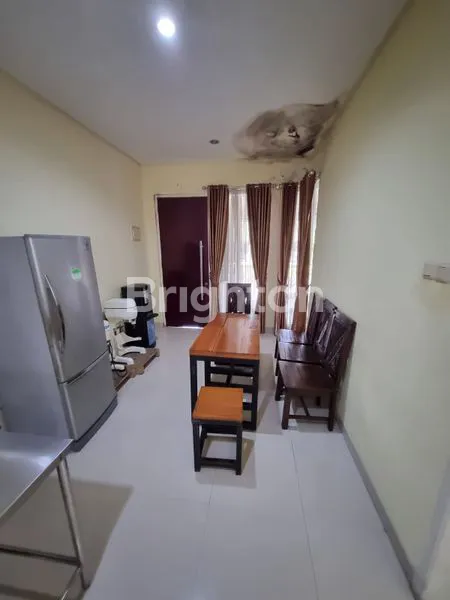 image RUMAH 2 LANTAI 4KT DI CITRA GRAND CIBUBUR (4)