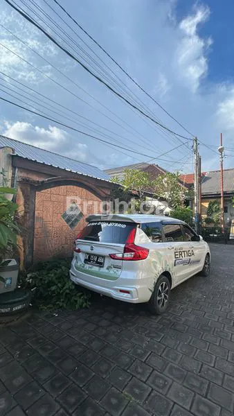 image DI JUAL RUMAH DEKAT SEKOLAH SANTO JOESEPH LOKASI PREMIUM DI KAWASAN SANGLAH DENPASAR BARAT (5)