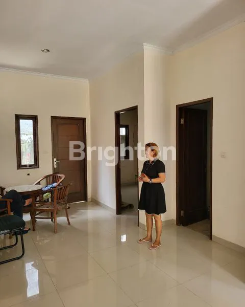 image GEDUNG BEKAS PESANTREN DI SAWANGAN, LUAS 1.200M² (1)