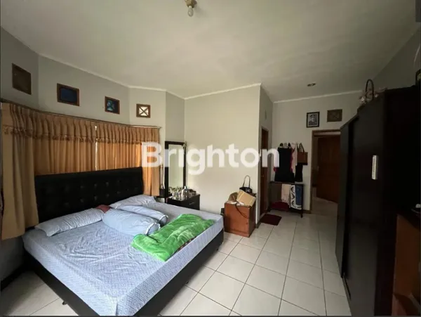 image JL. RAYA JATIMAKMUR , PONDOK GEDE, BEKASI  (4)