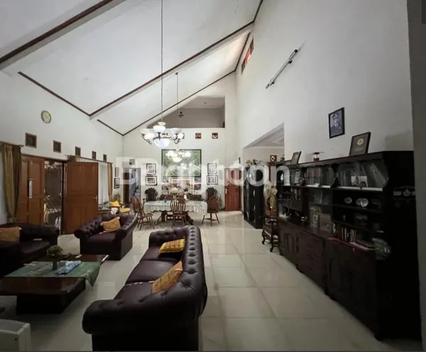 image JL. RAYA JATIMAKMUR , PONDOK GEDE, BEKASI  (5)