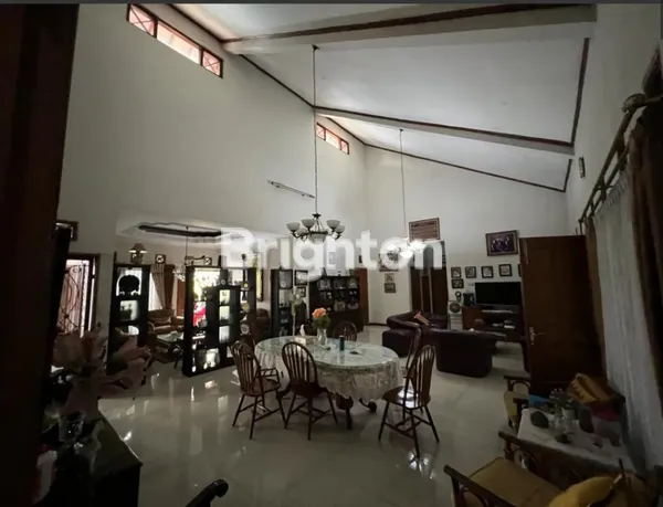 image JL. RAYA JATIMAKMUR , PONDOK GEDE, BEKASI  (7)