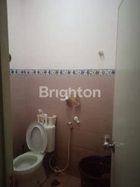 image RUMAH NYAMAN DI DEPOK, LT 120M² HARGA 850 JUTA (8)