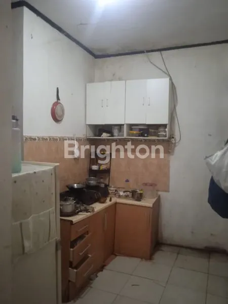 image RUMAH NYAMAN DI DEPOK, LT 120M² HARGA 850 JUTA (7)