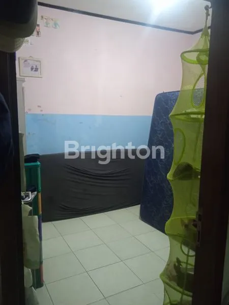 image RUMAH NYAMAN DI DEPOK, LT 120M² HARGA 850 JUTA (6)