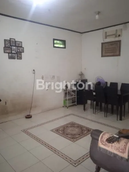 image RUMAH NYAMAN DI DEPOK, LT 120M² HARGA 850 JUTA (4)