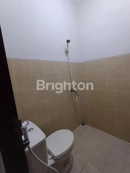 image RUMAH SIAP HUNI LT 90 DI CALGARY  KOTA WISATA (7)