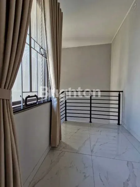 image HUNIAN NYAMAN DI BANJAR WIJAYA, 3KT, AKSES TOL & STASIUN DEKAT (4)