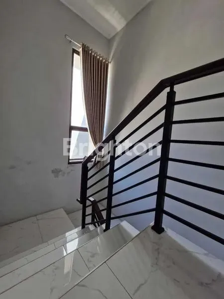 image HUNIAN NYAMAN DI BANJAR WIJAYA, 3KT, AKSES TOL & STASIUN DEKAT (7)