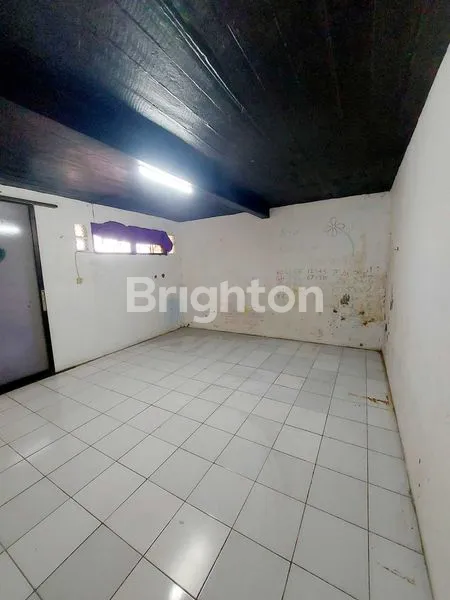 image SEWA MURAH RUANGAN USAHA DI PAMULANG, LT 34M² HARGA 30 JT/THN (2)